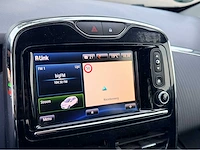 2017 renault zoë - automaat - navi - personenauto - afbeelding 3 van  14