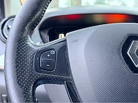 2017 renault zoë - automaat - navi - personenauto - afbeelding 11 van  14