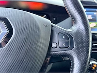 2017 renault zoë - automaat - navi - personenauto - afbeelding 12 van  14