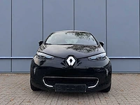 2017 renault zoë - automaat - navi - personenauto - afbeelding 4 van  14