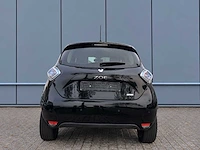 2017 renault zoë - automaat - navi - personenauto - afbeelding 7 van  14