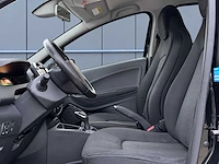 2017 renault zoë - automaat - navi - personenauto - afbeelding 14 van  14