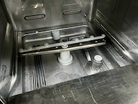2017 rhima dw124e vaatwasmachine - afbeelding 4 van  8