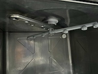 2017 rhima dw124e vaatwasmachine - afbeelding 5 van  8