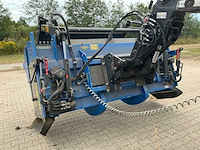 2017 robert bt 3402 -bg3 voerwagens - afbeelding 10 van  23