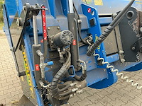 2017 robert bt 3402 -bg3 voerwagens - afbeelding 11 van  23
