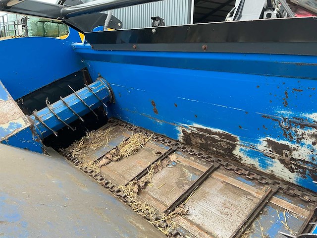 2017 robert bt 3402 -bg3 voerwagens - afbeelding 12 van  23