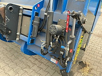2017 robert bt 3402 -bg3 voerwagens - afbeelding 17 van  23