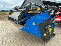 2017 robert bt 3402 -bg3 voerwagens - afbeelding 3 van  23