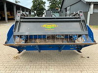 2017 robert bt 3402 -bg3 voerwagens - afbeelding 4 van  23