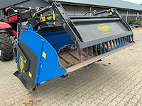 2017 robert bt 3402 -bg3 voerwagens - afbeelding 5 van  23
