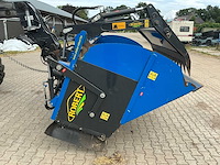 2017 robert bt 3402 -bg3 voerwagens - afbeelding 6 van  23