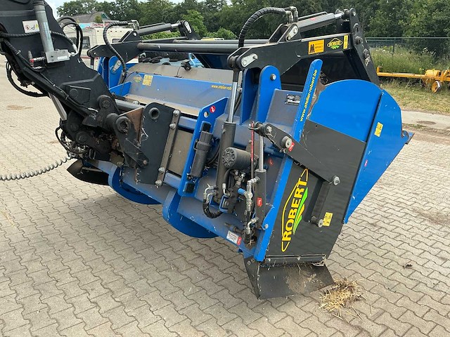 2017 robert bt 3402 -bg3 voerwagens - afbeelding 7 van  23