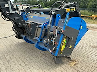 2017 robert bt 3402 -bg3 voerwagens - afbeelding 7 van  23