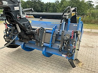 2017 robert bt 3402 -bg3 voerwagens - afbeelding 8 van  23