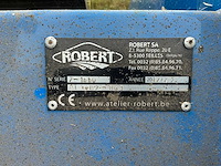 2017 robert bt 3402 -bg3 voerwagens - afbeelding 9 van  13