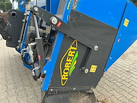 2017 robert bt 3402 -bg3 voerwagens - afbeelding 10 van  13