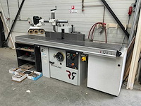 2017 robland t120tl 1 assige freesbank