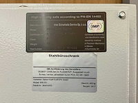 2017 safe - afbeelding 4 van  4