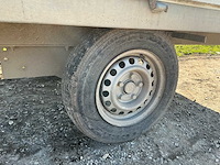 2017 saris aanhangwagen - afbeelding 3 van  13