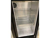 2017 saro bs 208 glasdeur barkoeling - afbeelding 2 van  4