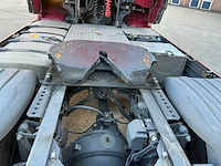 2017 scania g410 opleggertrekker - afbeelding 3 van  48
