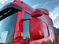 2017 scania g410 opleggertrekker - afbeelding 11 van  48