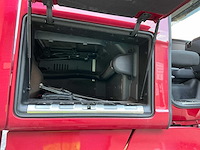 2017 scania g410 opleggertrekker - afbeelding 18 van  48