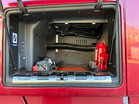 2017 scania g410 opleggertrekker - afbeelding 24 van  48