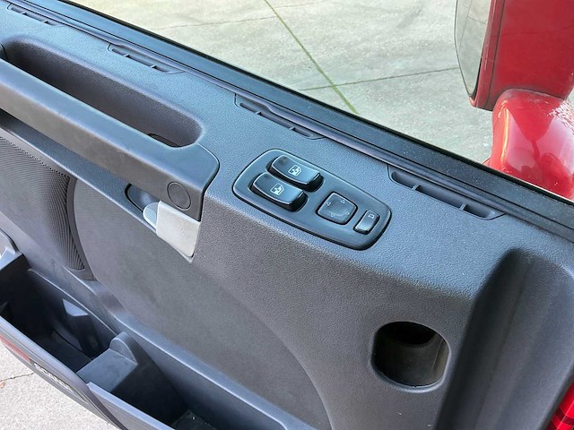 2017 scania g410 opleggertrekker - afbeelding 31 van  48