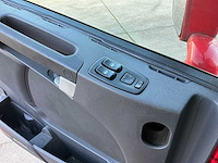 2017 scania g410 opleggertrekker - afbeelding 31 van  48