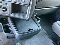 2017 scania g410 opleggertrekker - afbeelding 35 van  48