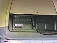 2017 scania g410 opleggertrekker - afbeelding 37 van  48