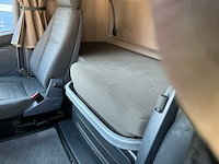 2017 scania g410 opleggertrekker - afbeelding 40 van  48