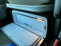 2017 scania g410 opleggertrekker - afbeelding 42 van  48