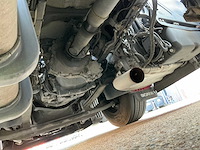 2017 scania g410 opleggertrekker - afbeelding 9 van  49