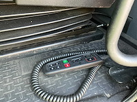 2017 scania g410 opleggertrekker - afbeelding 21 van  49