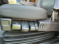 2017 scania g410 opleggertrekker - afbeelding 22 van  49