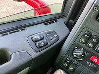 2017 scania g410 opleggertrekker - afbeelding 30 van  49