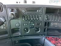 2017 scania g410 opleggertrekker - afbeelding 35 van  49