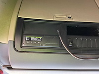 2017 scania g410 opleggertrekker - afbeelding 37 van  49