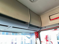2017 scania g410 opleggertrekker - afbeelding 38 van  49
