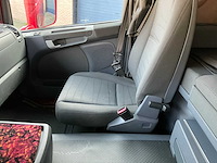 2017 scania g410 opleggertrekker - afbeelding 40 van  49