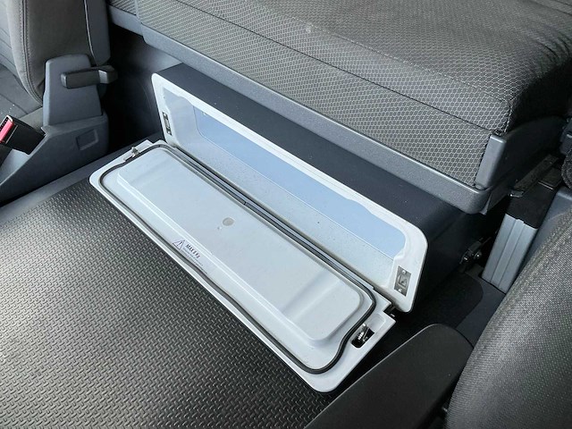 2017 scania g410 opleggertrekker - afbeelding 41 van  49