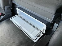 2017 scania g410 opleggertrekker - afbeelding 41 van  49