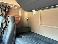 2017 scania g410 opleggertrekker - afbeelding 42 van  49