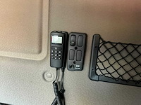 2017 scania g410 opleggertrekker - afbeelding 44 van  49