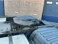 2017 scania g410 opleggertrekker - afbeelding 4 van  48