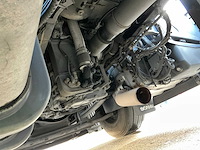 2017 scania g410 opleggertrekker - afbeelding 6 van  48