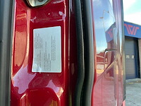 2017 scania g410 opleggertrekker - afbeelding 22 van  48